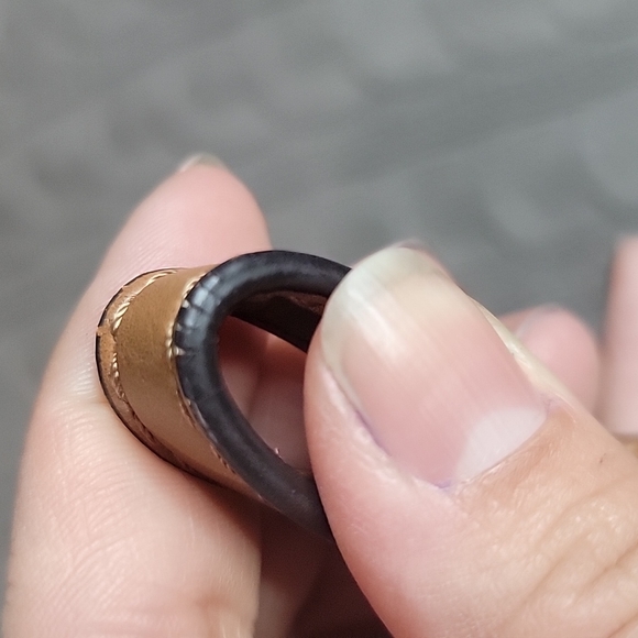 Tommy Hilfiger Wristlet & Card Holder - Picture 15 of 15